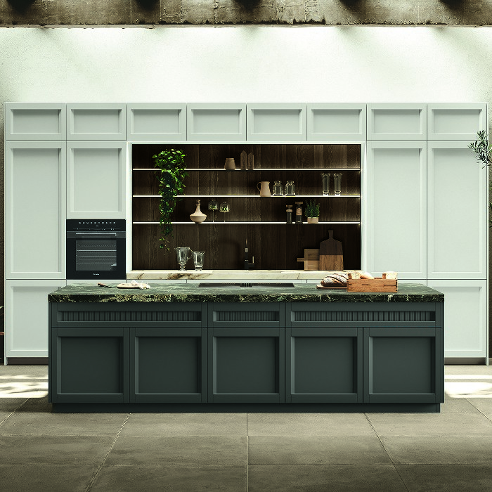 kitchens/modern-kitchens/stosa-palio-kitchen