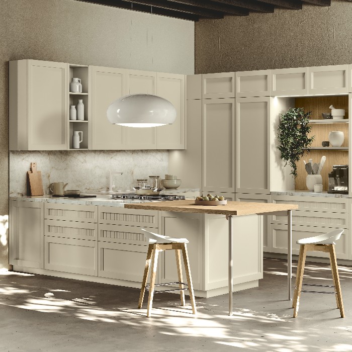 kitchens/modern-kitchens/stosa-palio-kitchen