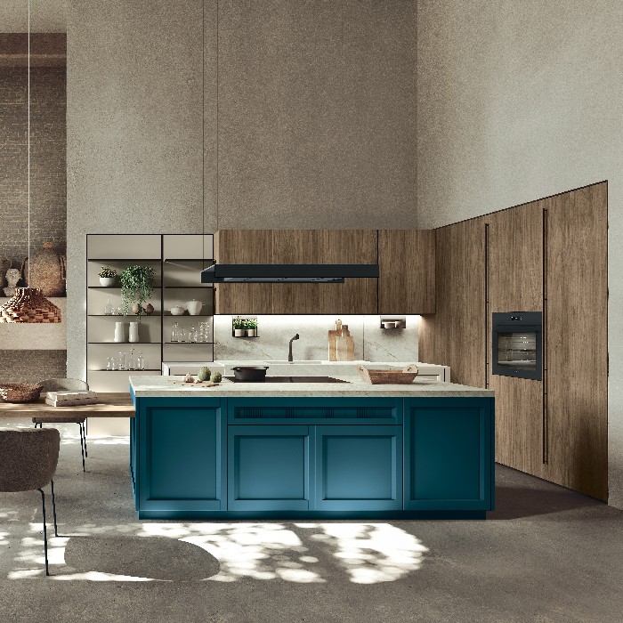 kitchens/modern-kitchens/stosa-palio-kitchen