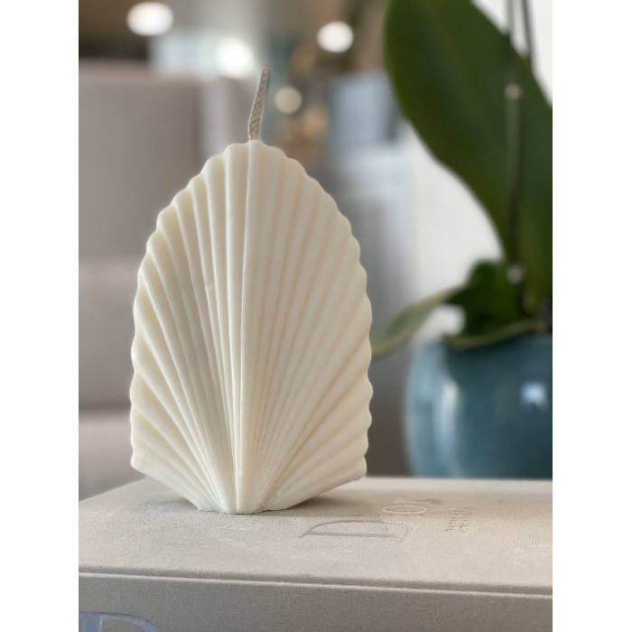 home-decor/candles-home-fragrance/myth-and-wild-palm-candle