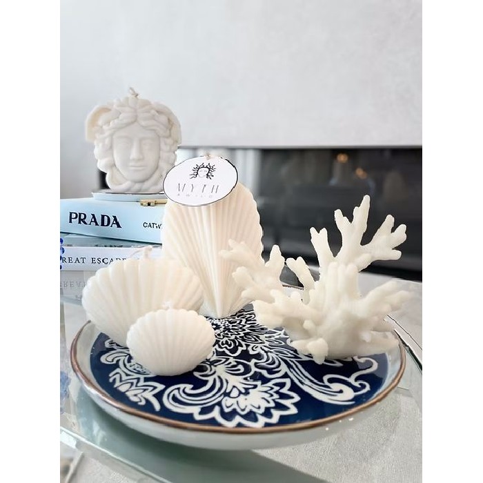 home-decor/candles-home-fragrance/myth-and-wild-palm-candle
