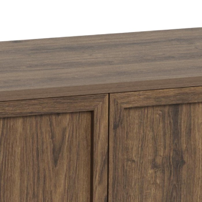 dining/dressers/palmdale-3-door-sideboard-dark-oak