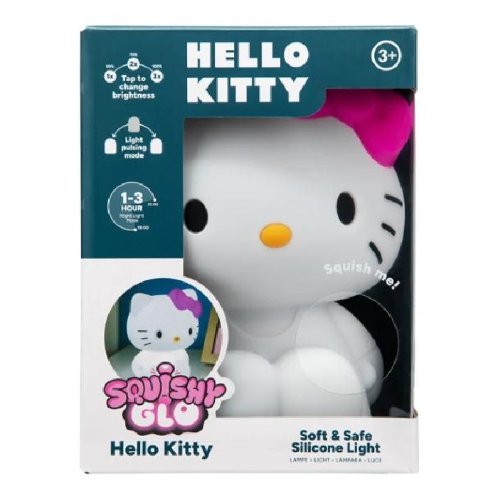lighting/decorative-lighting/hello-kitty-squishyglo-silicone-light-rechargeable-18cm