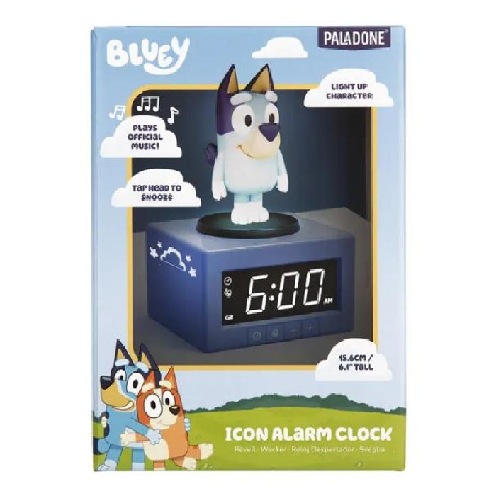 kids-and-stationery/stationery-giftware-articles/bluey-icon-alarm-clock