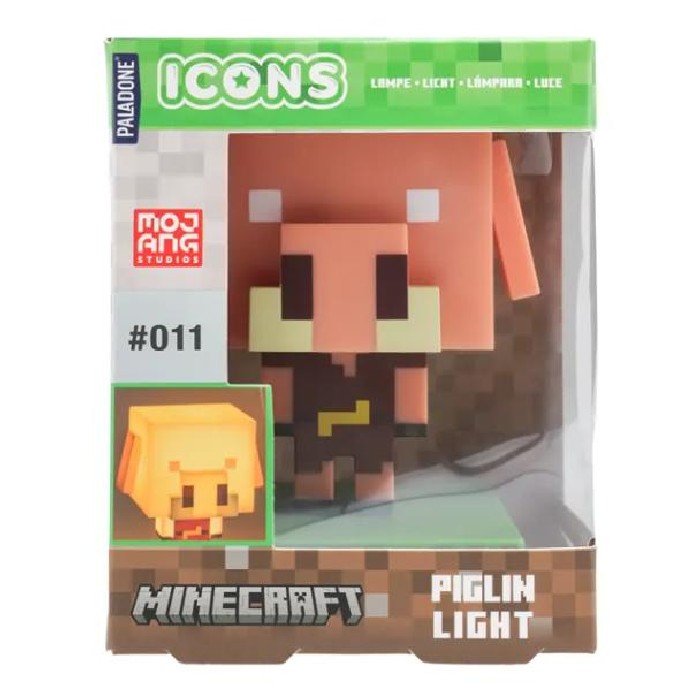 lighting/decorative-lighting/minecraft-piglin-icon-light-by-paladone