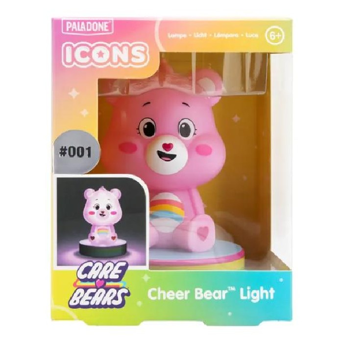 lighting/decorative-lighting/paladone-care-bears-icon-light-11-cm-cheer-bear-lamp
