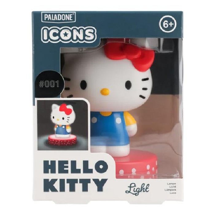 lighting/decorative-lighting/paladone-hello-kitty-icon-light-11-cm