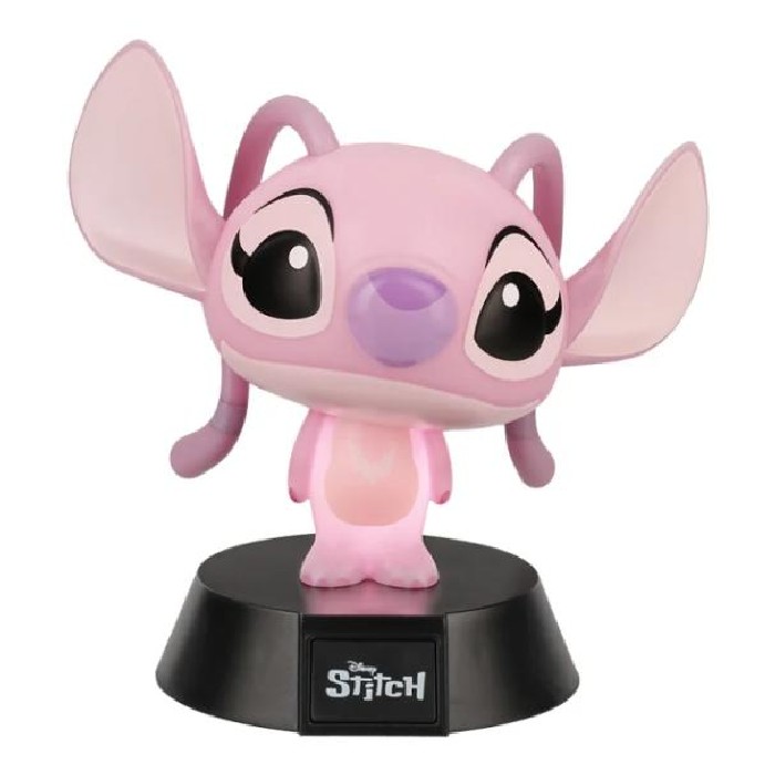 lighting/decorative-lighting/paladone-disney-lilo-and-stitch-angel-icon-light-9-5cm