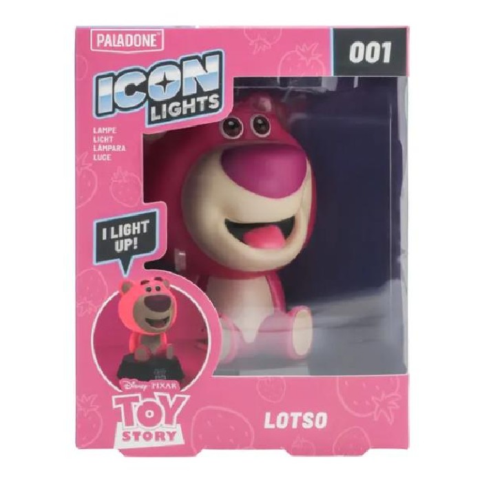 lighting/decorative-lighting/paladone-toy-story-lotso-huggin-bear-icon-light-pink-11cm