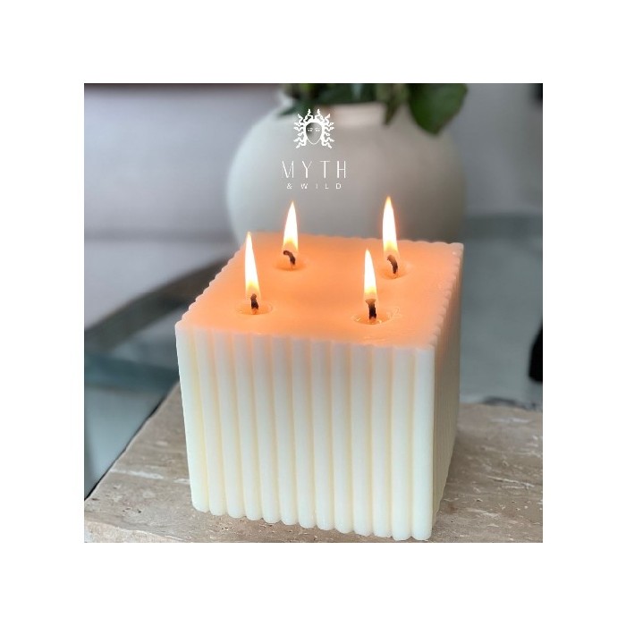 home-decor/candles-home-fragrance/myth-and-wild-pandora-cube-sculptural-pillar