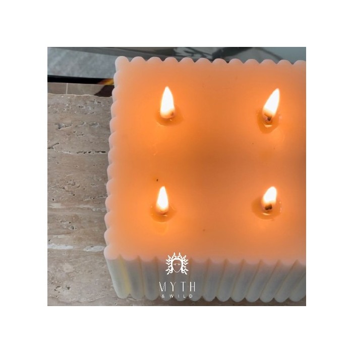 home-decor/candles-home-fragrance/myth-and-wild-pandora-cube-sculptural-pillar