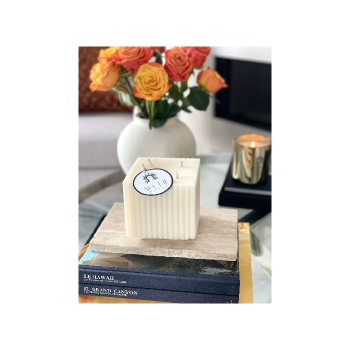 home-decor/candles-home-fragrance/myth-and-wild-pandora-cube-sculptural-pillar