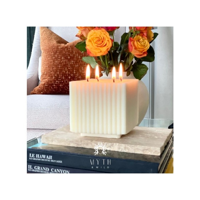 home-decor/candles-home-fragrance/myth-and-wild-pandora-cube-sculptural-pillar