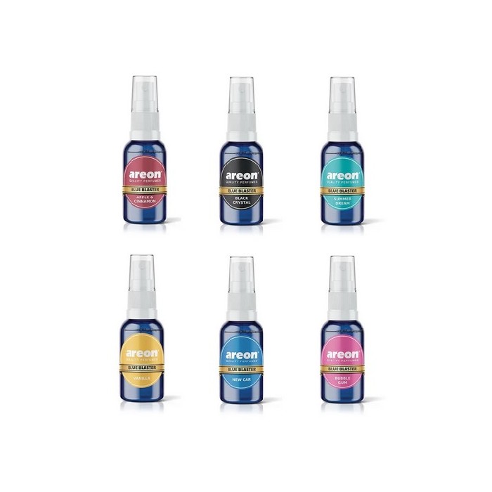 home-decor/candles-home-fragrance/areon-car-blue-blaster-30ml