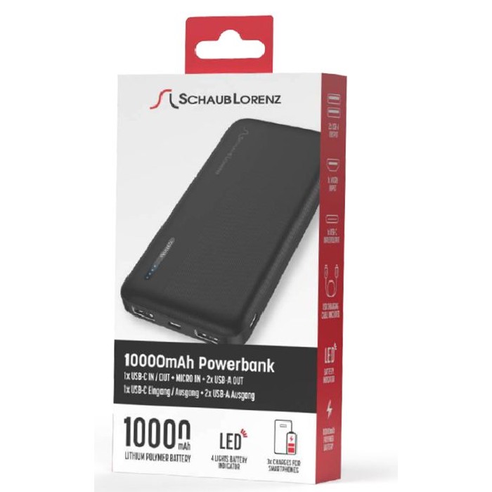 electronics/chargers-power-bank/schaublorenz-power-bank-10000mah