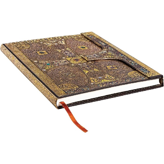 kids-and-stationery/stationery/lindau-gospels-lindau-ultra-lined