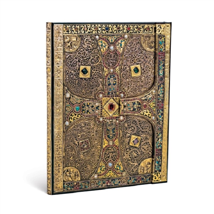 kids-and-stationery/stationery/lindau-gospels-lindau-ultra-lined
