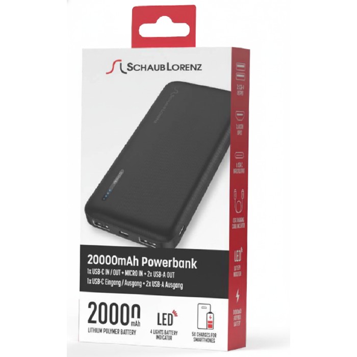 electronics/chargers-power-bank/schaublorenz-power-bank-20000mah