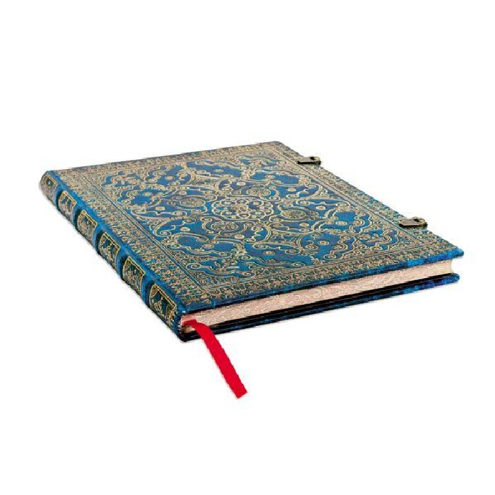 kids-and-stationery/stationery/equinoxe-azure-ultra-lined