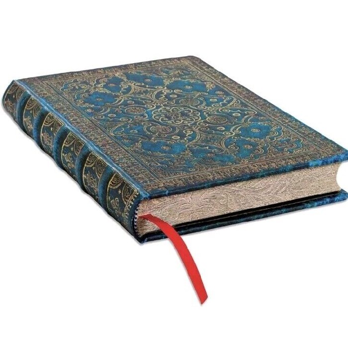 kids-and-stationery/stationery/equinoxe-azure-midi-lined