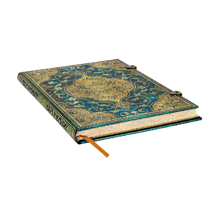 kids-and-stationery/stationery/turquoise-chronicles-ultra-lined