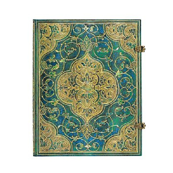 kids-and-stationery/stationery/turquoise-chronicles-ultra-lined