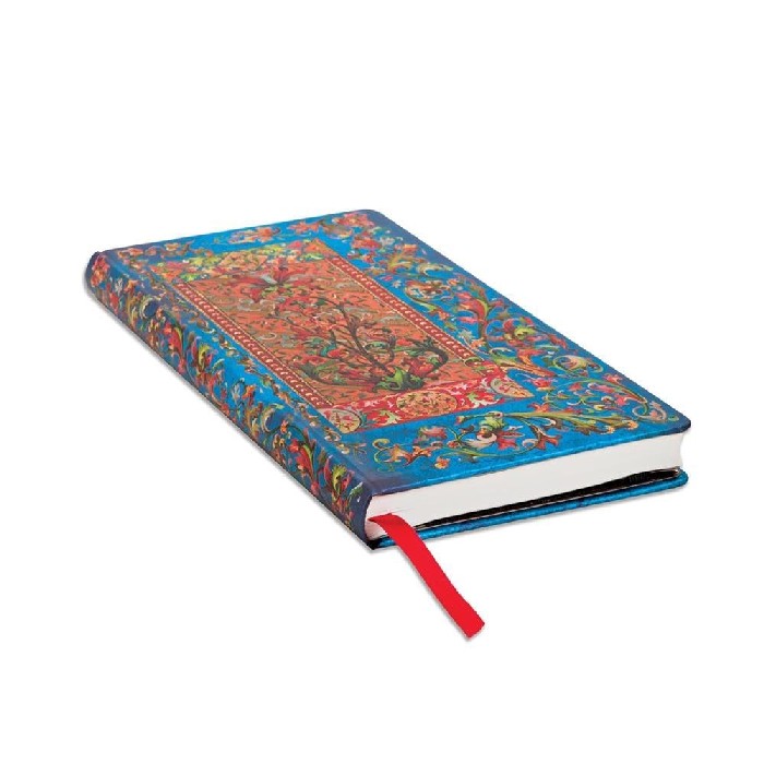 kids-and-stationery/stationery/florentine-cascade-delphine-slim-lined