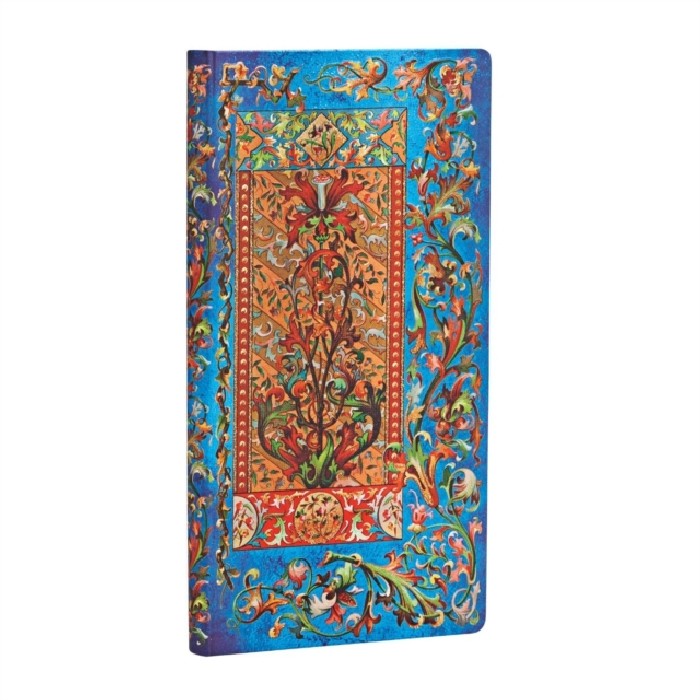 kids-and-stationery/stationery/florentine-cascade-delphine-slim-lined