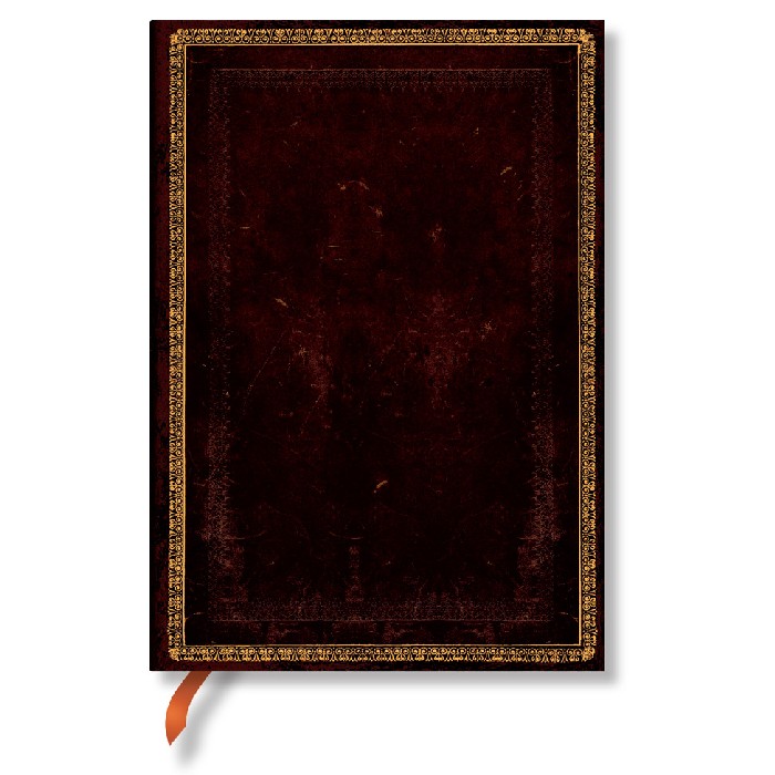 kids-and-stationery/stationery/old-leather-black-moroccan-midi-lined-pb35190