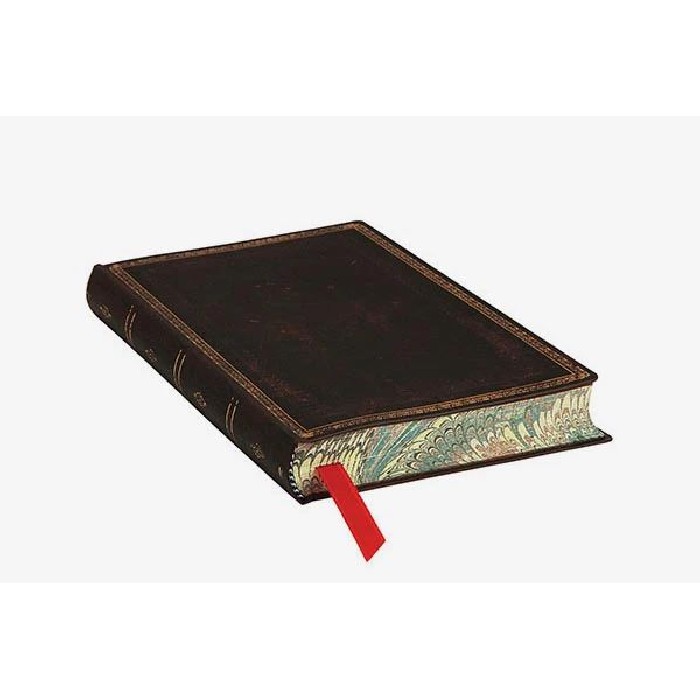 kids-and-stationery/stationery/old-leather-black-moroccan-midi-lined-pb44437