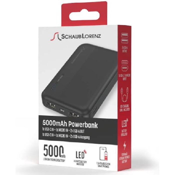 electronics/chargers-power-bank/schaublorenz-power-bank-5000mah