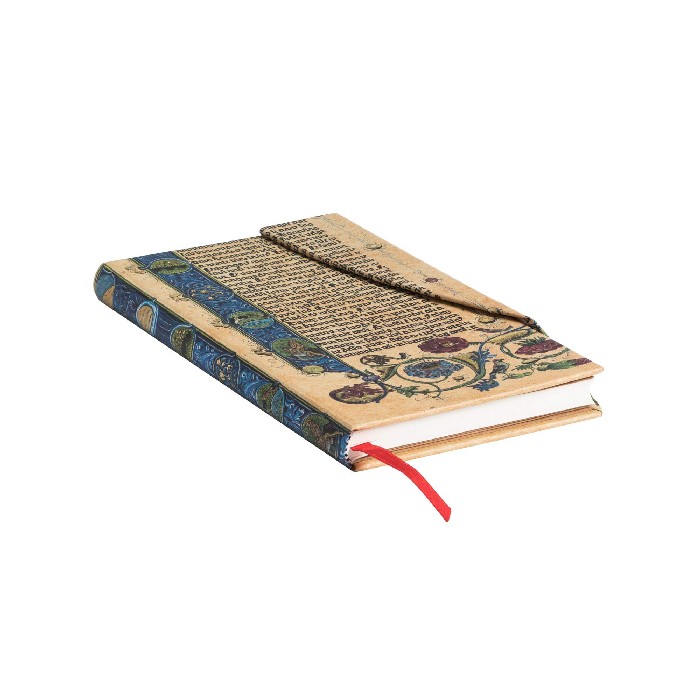 kids-and-stationery/stationery/gutenberg-bible-genesis-slim-lined