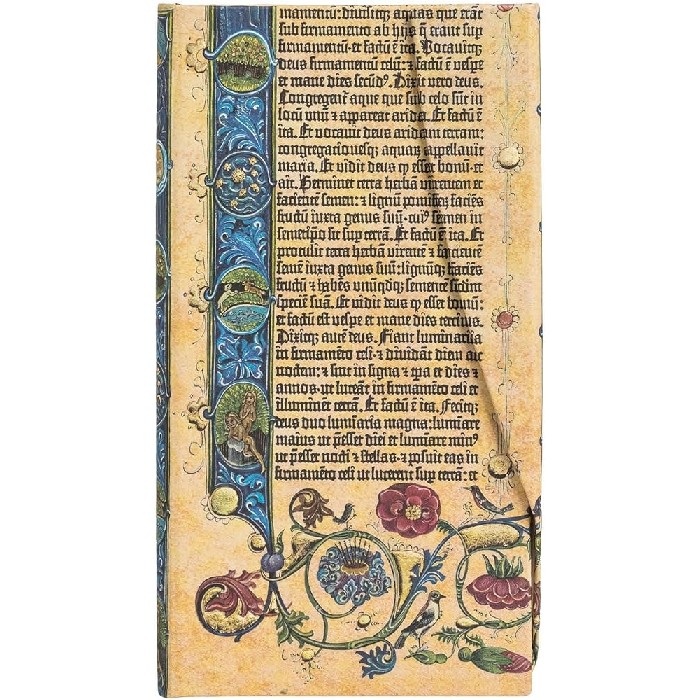 kids-and-stationery/stationery/gutenberg-bible-genesis-slim-lined