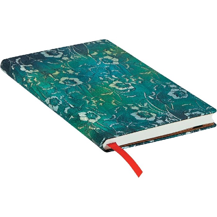 kids-and-stationery/stationery/katagami-florals-kuro-slim-lined