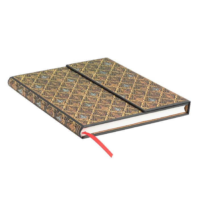 kids-and-stationery/stationery/voltaire’s-book-of-fate-ultra-lined