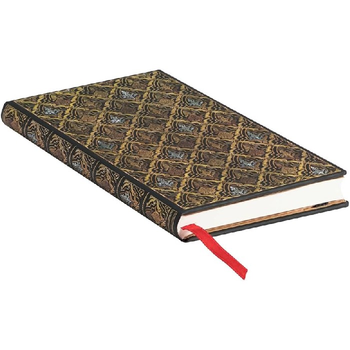 kids-and-stationery/stationery/voltaire’s-book-of-fate-slim-lined