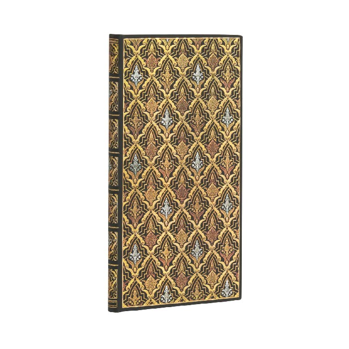 kids-and-stationery/stationery/voltaire’s-book-of-fate-slim-lined