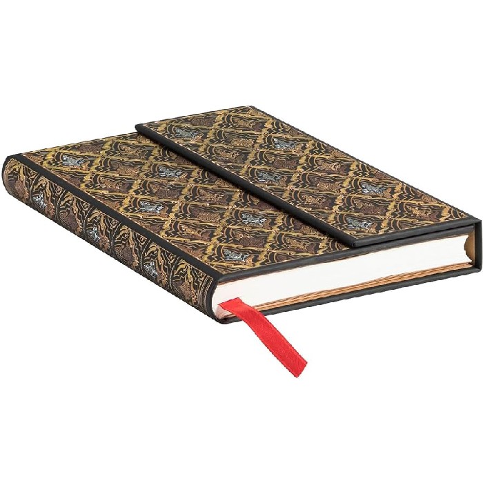 kids-and-stationery/stationery/voltaire’s-book-of-fate-mini-lined