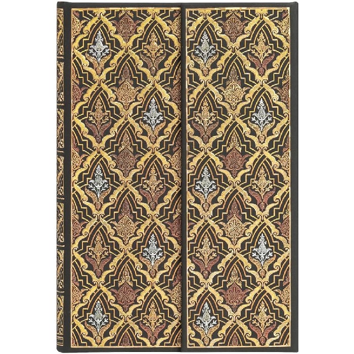 kids-and-stationery/stationery/voltaire’s-book-of-fate-mini-lined
