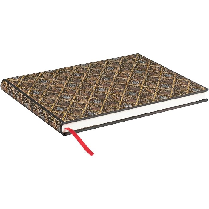 kids-and-stationery/stationery/voltaire’s-book-of-fate-guest-unlined