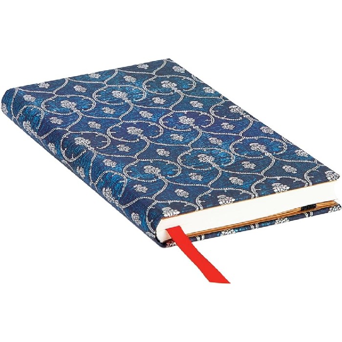 kids-and-stationery/stationery/blue-velvet-blue-velvet-slim-lined