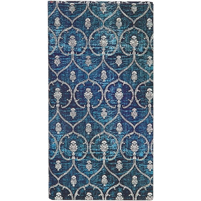 kids-and-stationery/stationery/blue-velvet-blue-velvet-slim-lined