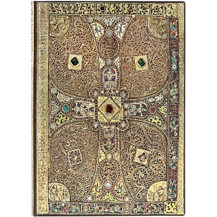 kids-and-stationery/stationery/lindau-gospels-lindau-midi-lined
