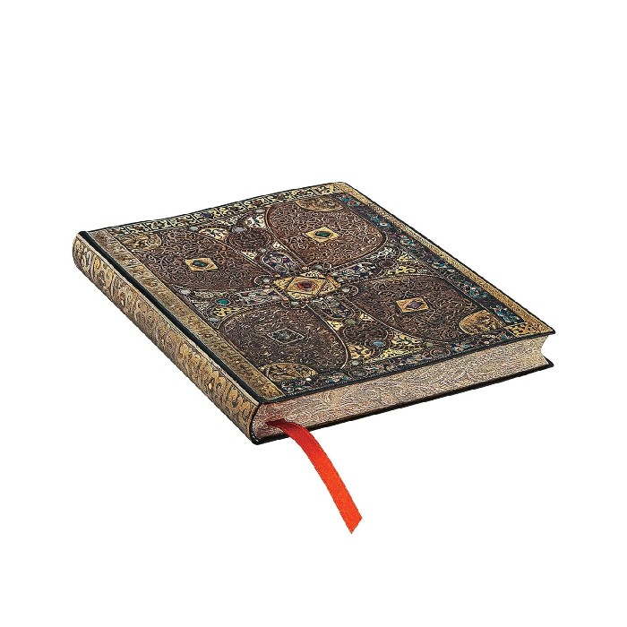 kids-and-stationery/stationery/lindau-gospels-lindau-mini-lined