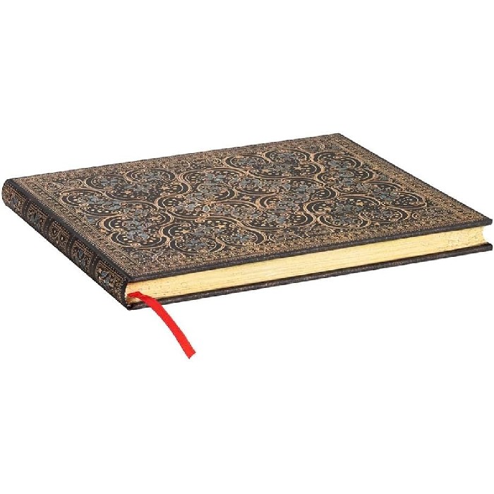 kids-and-stationery/stationery/the-queen’s-binding-guest-book-unlined