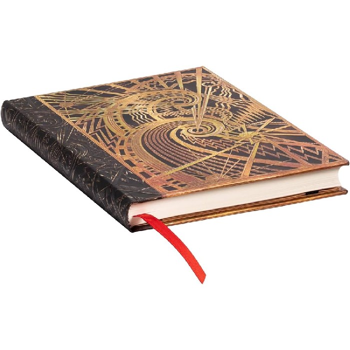 kids-and-stationery/stationery/new-york-deco-spiral-midi-lined