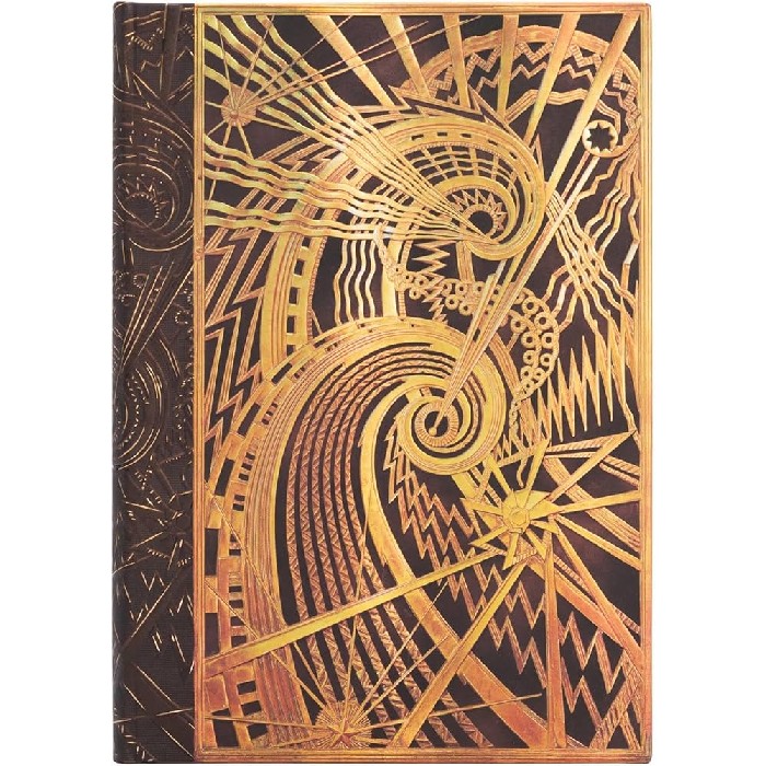 kids-and-stationery/stationery/new-york-deco-spiral-midi-lined