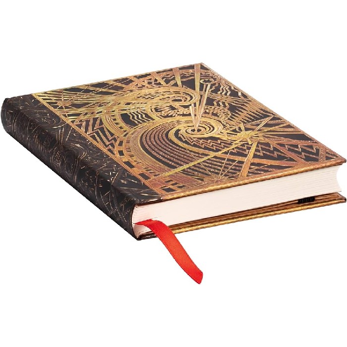 kids-and-stationery/stationery/new-york-deco-spiral-mini-lined