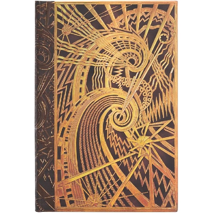 kids-and-stationery/stationery/new-york-deco-spiral-ultra-lined