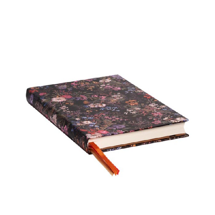 kids-and-stationery/stationery/william-kilburn-floralia-maxi-dot-grid